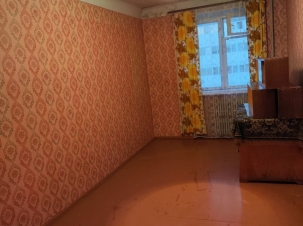 Изображение WhatsApp 2025-09-15 в 14.15.02_4bb55dbf